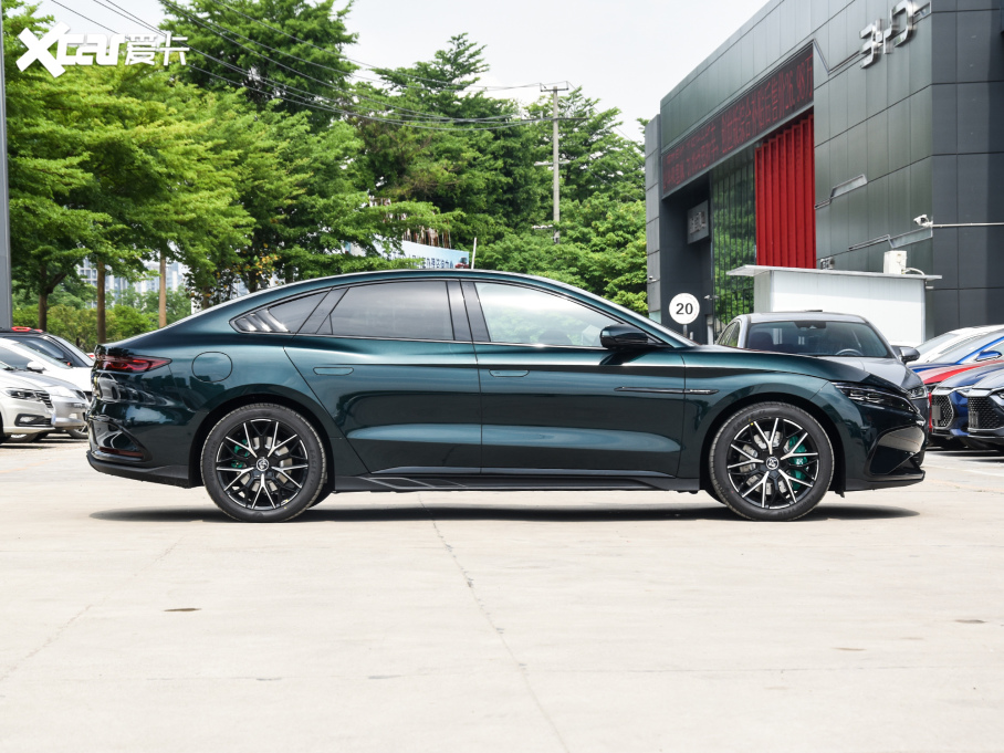 2022hEV EV 610KMǧɽ