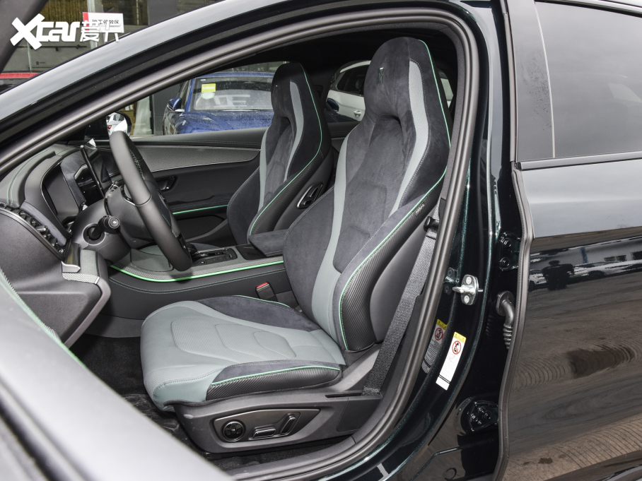 2022hEV EV 610KMǧɽ