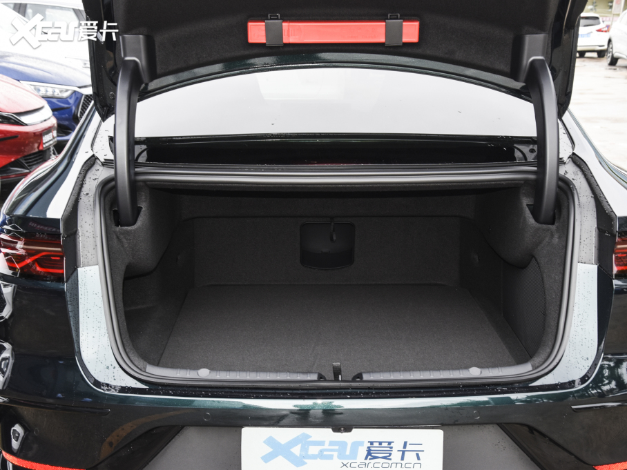 2022hEV EV 610KMǧɽ