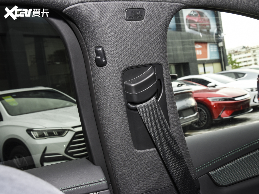 2022hEV EV 610KMǧɽ