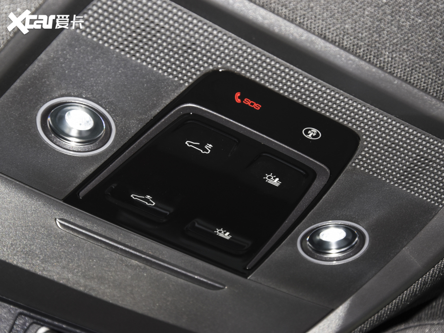 2022hEV EV 610KMǧɽ