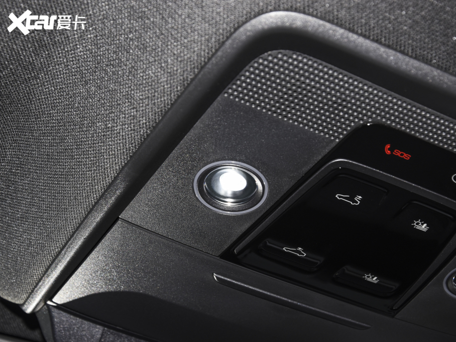 2022hEV EV 610KM(q)ǧɽ