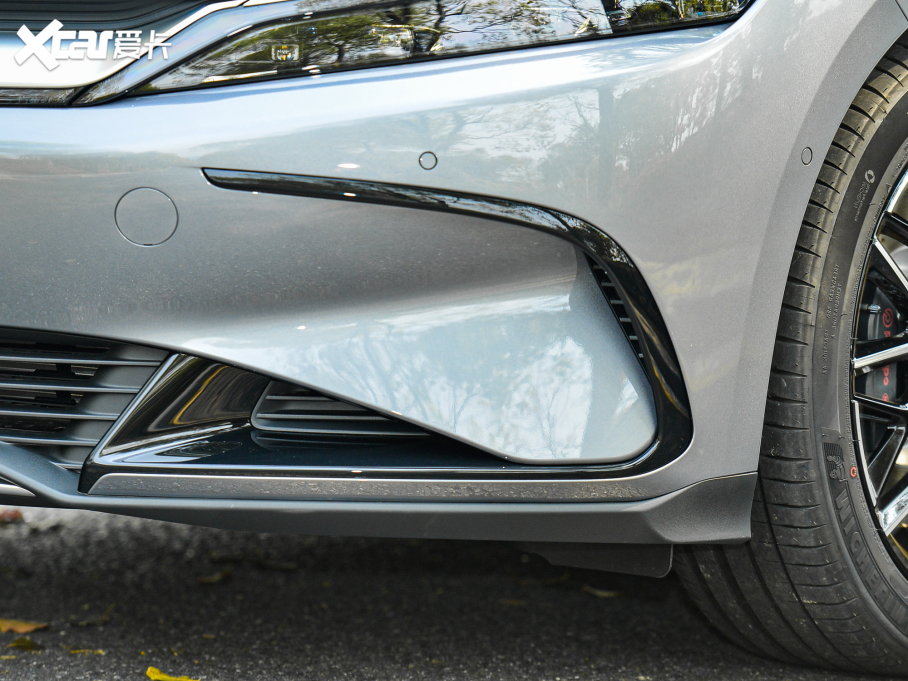 2022��hEV EV ������ 610KM���������