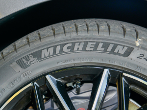 2022EV  610KM ݆̥Ʒ