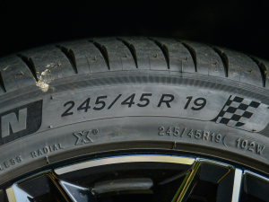 2022EV  610KM ݆̥ߴ