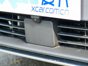 2022EV (chung) 610KM(q) (x)(ji)^