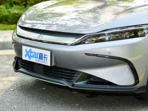 2022EV (chung) 610KM(q) (x)(ji)^