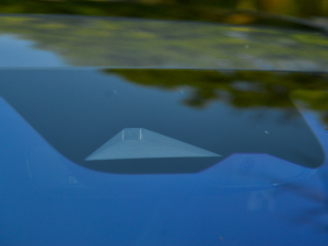 2022EV (chung) 610KM(q) (x)(ji)^