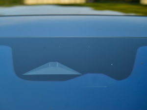 2022EV (chung) 610KM(q) (x)(ji)^