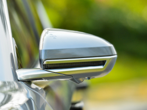 2022EV (chung) 610KM(q) (x)(ji)^