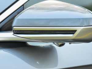 2022EV (chung) 610KM(q) (x)(ji)^