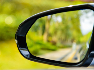 2022EV (chung) 610KM(q) (x)(ji)^