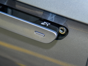 2022EV (chung) 610KM(q) (x)(ji)^