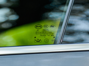 2022EV (chung) 610KM(q) (x)(ji)^