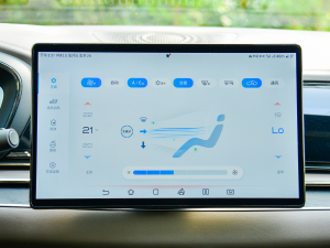 2022EV (chung) 610KM(q) {(dio){(dio)(ji)