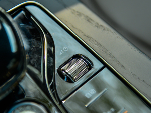 2022EV (chung) 610KM(q) {(dio)(ji)