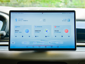 2022EV  610KM п_@ʾ