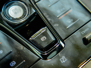 2022EV (chung) 610KM(q) v܇Ƅ