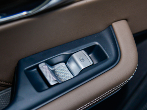 2022EV (chung) 610KM(q) ܇ƅ^(q)