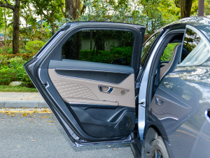 2022EV (chung) 610KM(q) ܇T