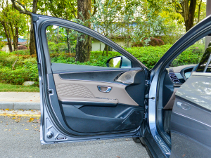 2022EV (chung) 610KM(q) {λ܇T