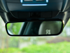 2022EV (chung) 610KM(q) ܇(ni)ҕR