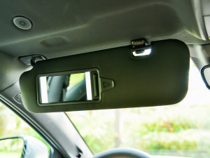 2022EV (chung) 610KM(q) ꖰ壨