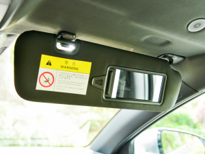 2022EV (chung) 610KM(q) ꖰ壨ң