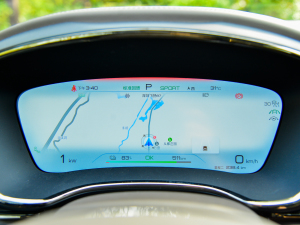 2022EV (chung) 610KM(q) п؅^(q)