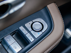 2022EV (chung) 610KM(q) п؅^(q)