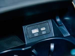 2022EV (chung) 610KM(q) п؅^(q)