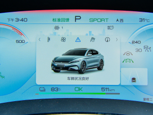 2022EV (chung) 610KM(q) п؅^(q)