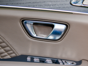 2022EV (chung) 610KM(q) п؅^(q)