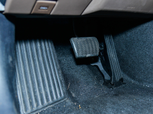 2022EV (chung) 610KM(q) п؅^(q)