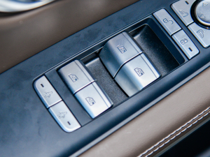 2022EV (chung) 610KM(q) п؅^(q)