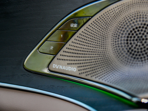 2022EV (chung) 610KM(q) п؅^(q)