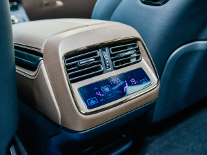 2022EV (chung) 610KM(q) п؅^(q)