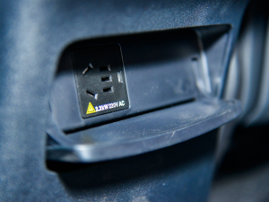 2022EV (chung) 610KM(q) п؅^(q)