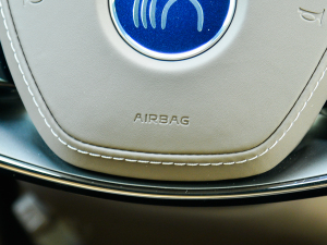 2022EV (chung) 610KM(q) п؅^(q)