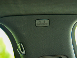 2022EV (chung) 610KM(q) п؅^(q)