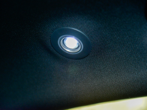 2022EV (chung) 610KM(q) п؅^(q)