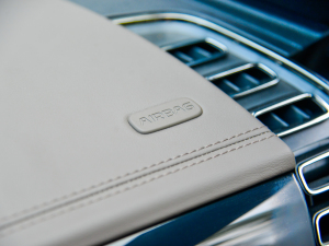 2022EV (chung) 610KM(q) п؅^(q)