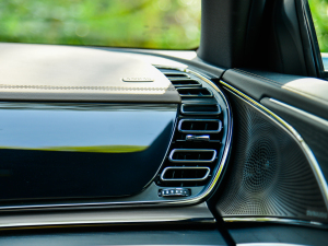 2022EV (chung) 610KM(q) п؅^(q)