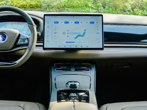 2022EV (chung) 610KM(q) п_