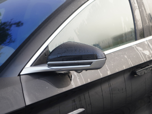 2022EV (chung) 715KMǰ(q)Ş ҕR