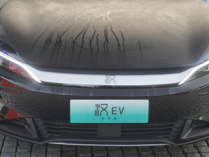 2022EV (chung) 715KMǰ(q)Ş оW(wng)