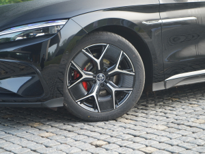 2022EV (chung) 715KMǰ(q)Ş ݆Ȧ