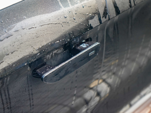 2022EV (chung) 715KMǰ(q)Ş {T