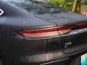 2022EV (chung) 715KMǰ(q)Ş β