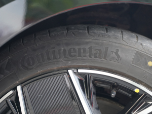 2022EV (chung) 715KMǰ(q)Ş ݆̥Ʒ